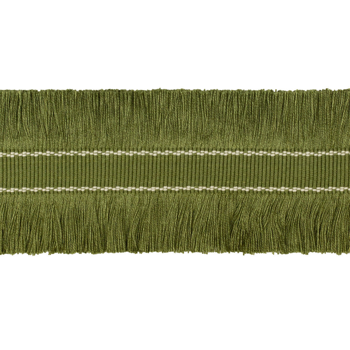 tl1019030-cut-ruche-fringe-olive-green-lee-jofa