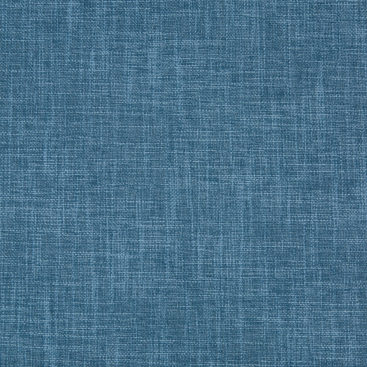 3458750-everywhere-indigo-kravet-basics