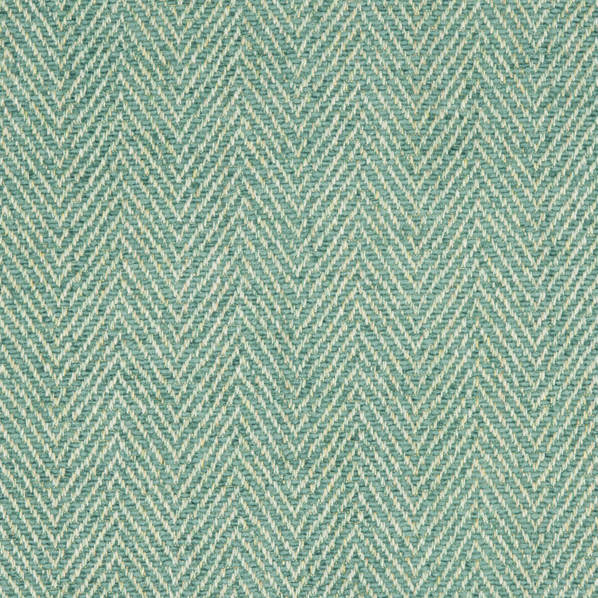 8017140130-firle-chenille-ii-aqua-brunschwig-fils