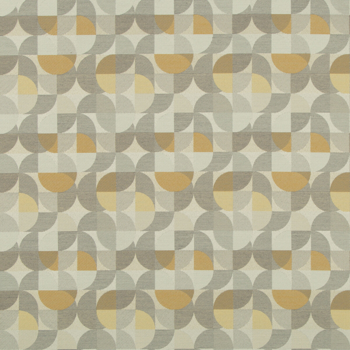 35090110-mix-up-butterscotch-kravet-contract