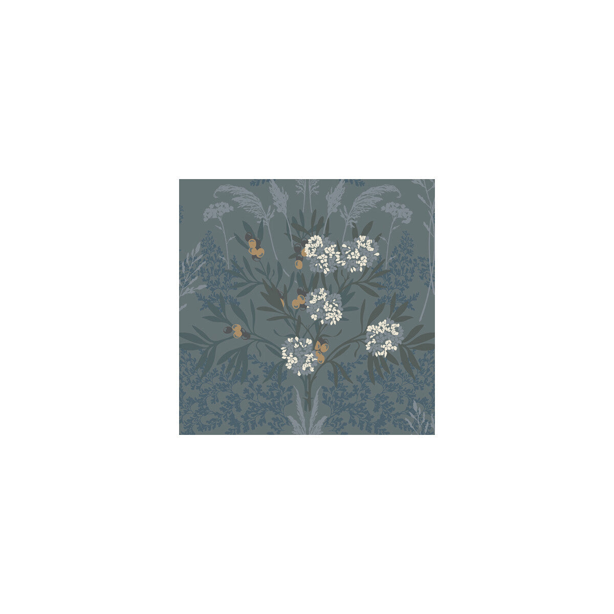 wdr2010wt0-fern-gardens-blue-winfield-thybony