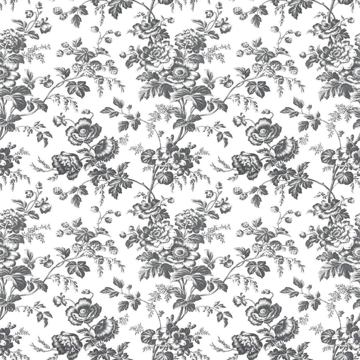 w424380-kravet-design-w4243-8-kravet-design