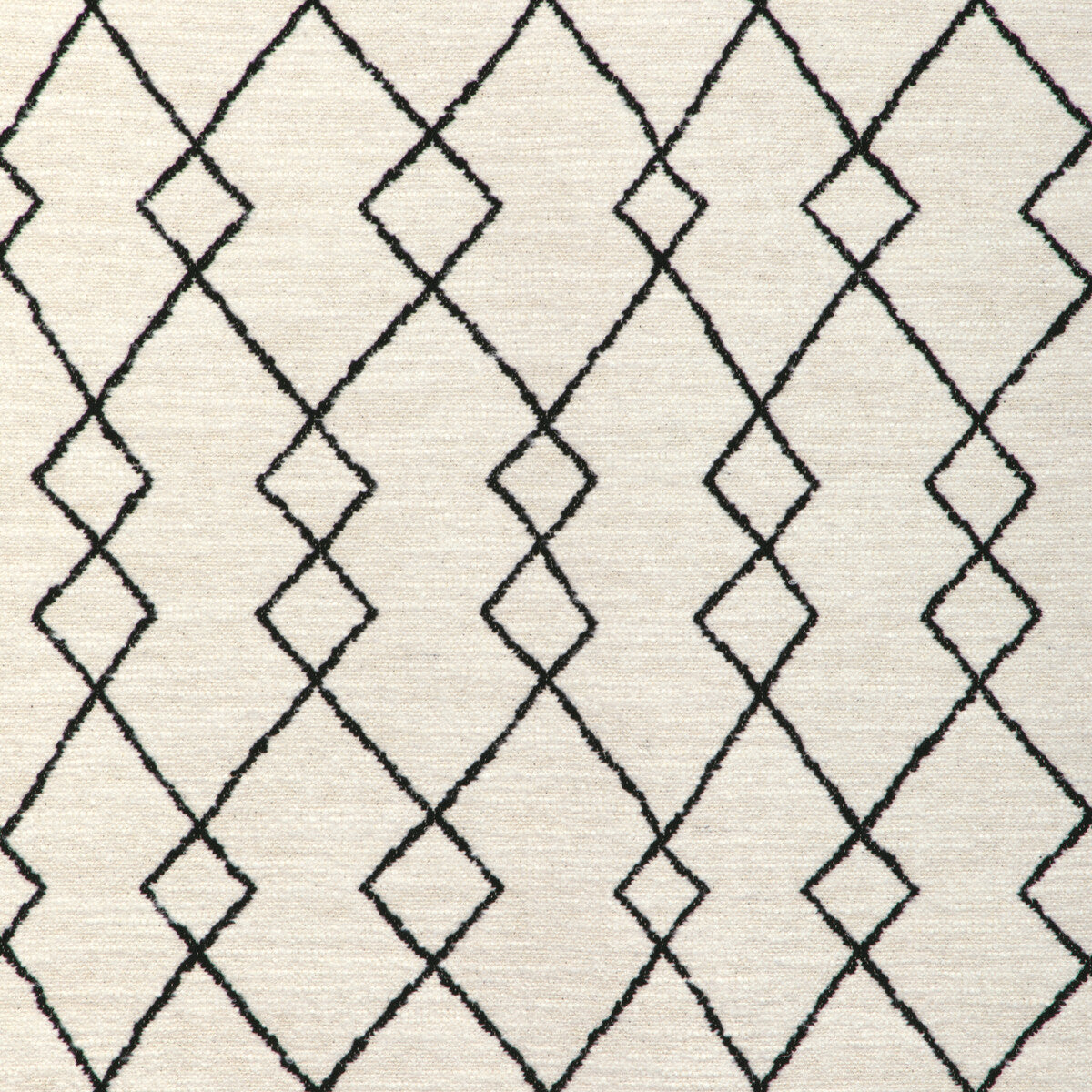 36904810-geo-graphica-onyx-kravet-couture