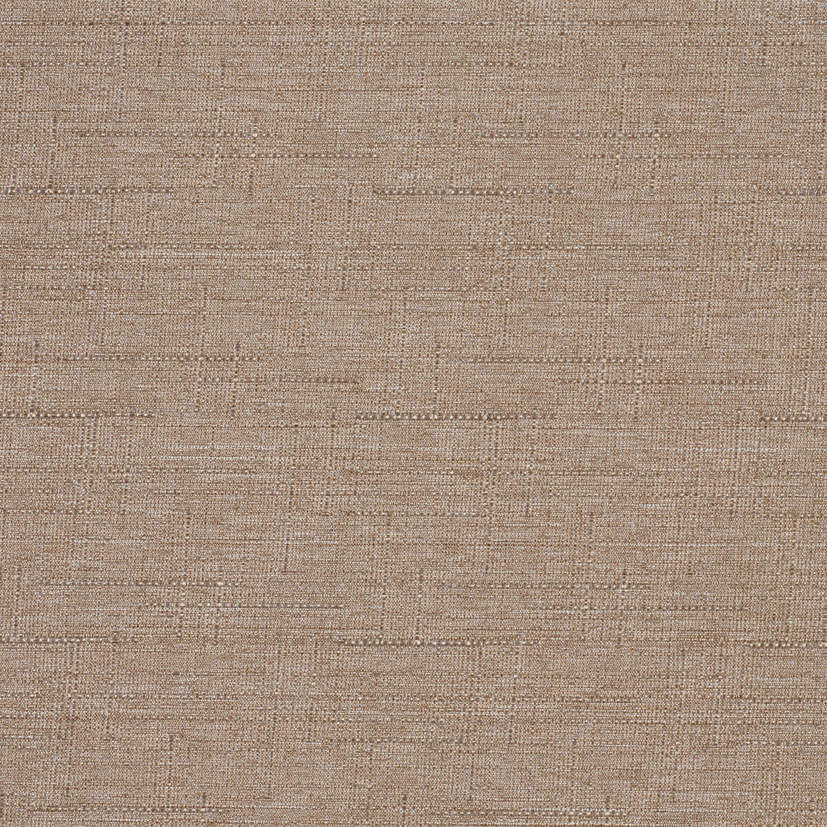 43211060-kravet-contract-4321-106-kravet-contract