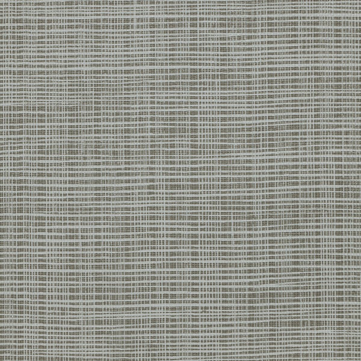 w36841060-kravet-design-w3684-106-kravet-design