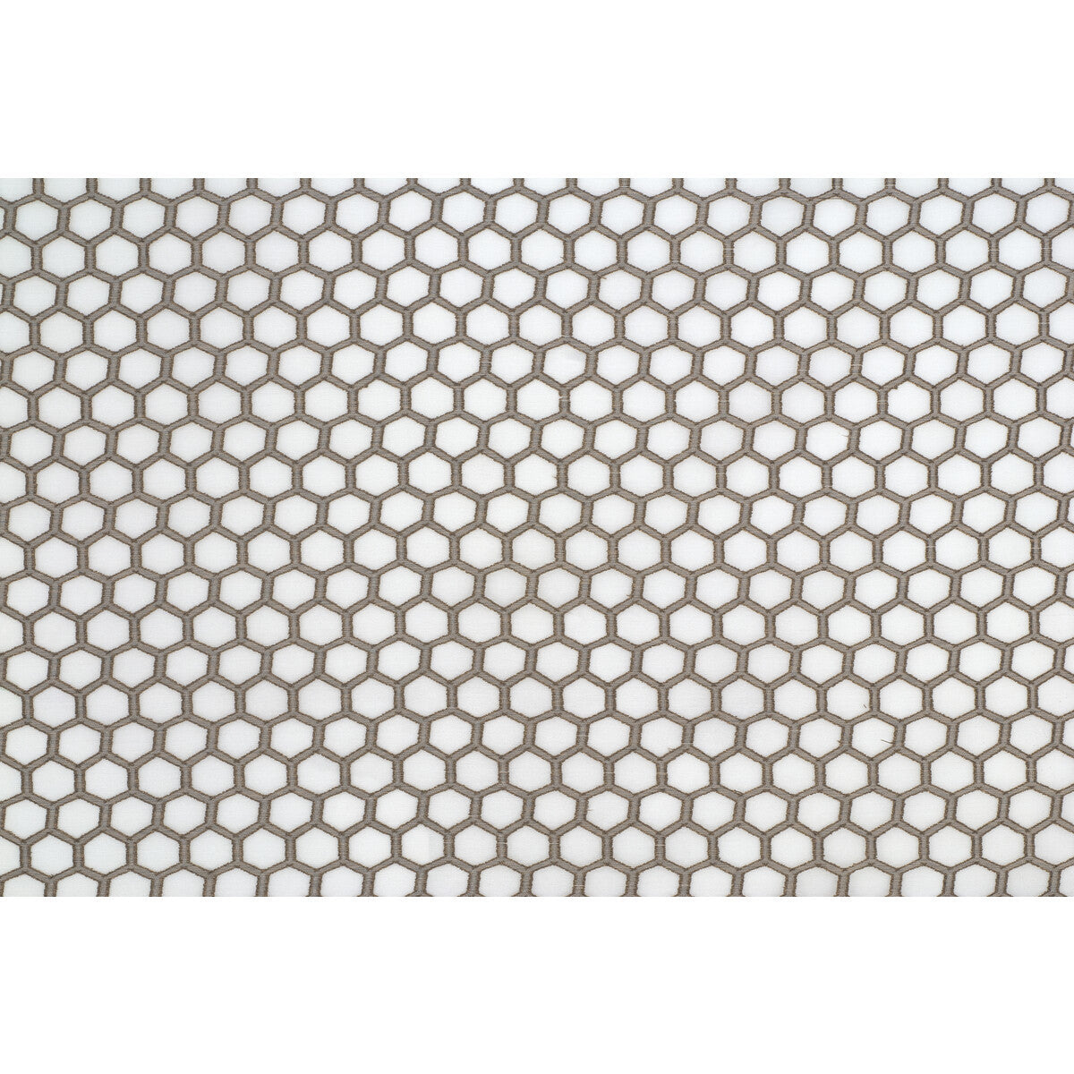 429840-kravet-basics-4298-4