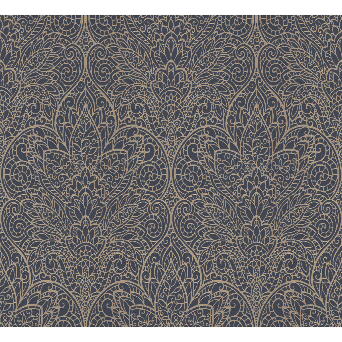 w3859540-kravet-design-w3859-54-kravet-design