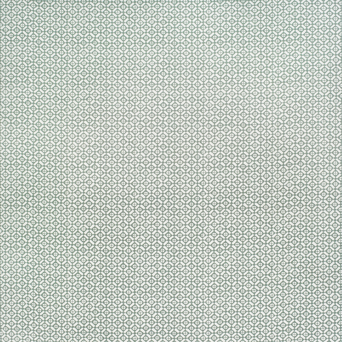 am1003863150-audley-outdoor-celadon-kravet-couture