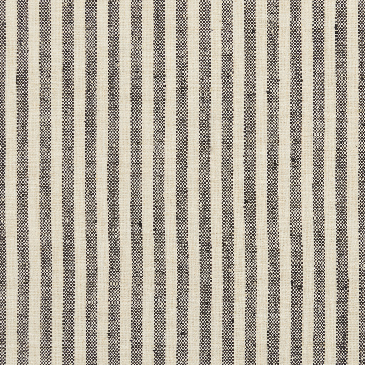 34080810-kravet-basics-34080-81