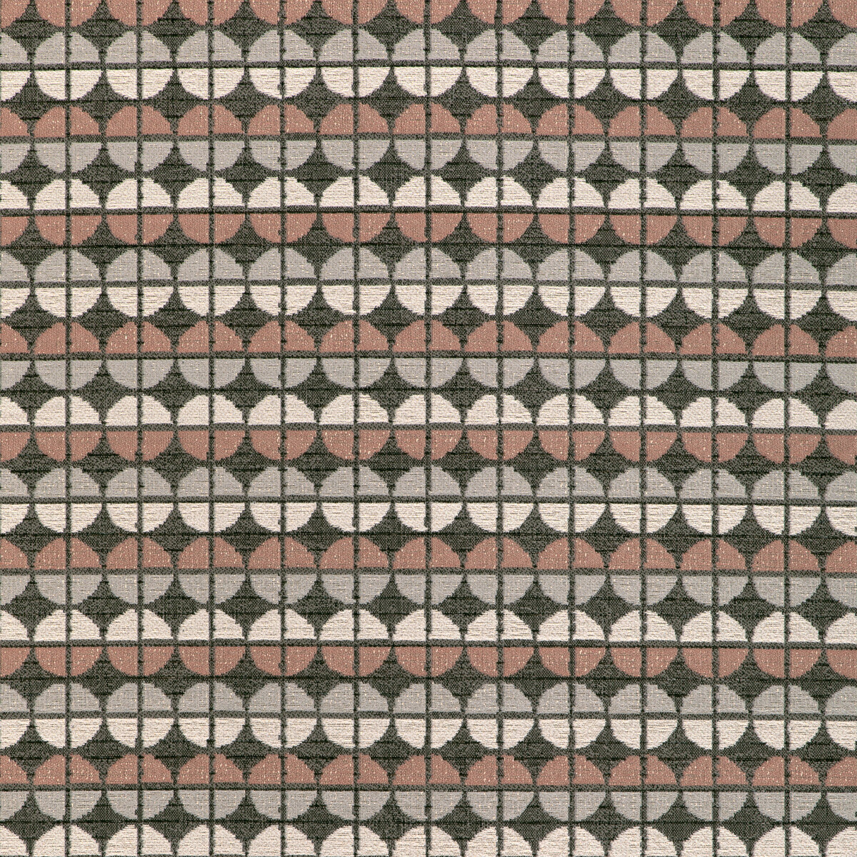 3705112110-decoy-clay-kravet-contract