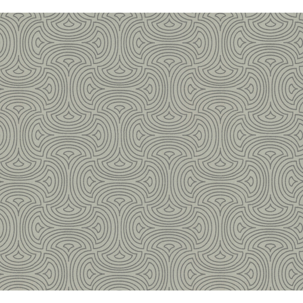 w3871110-kravet-design-w3871-11-kravet-design