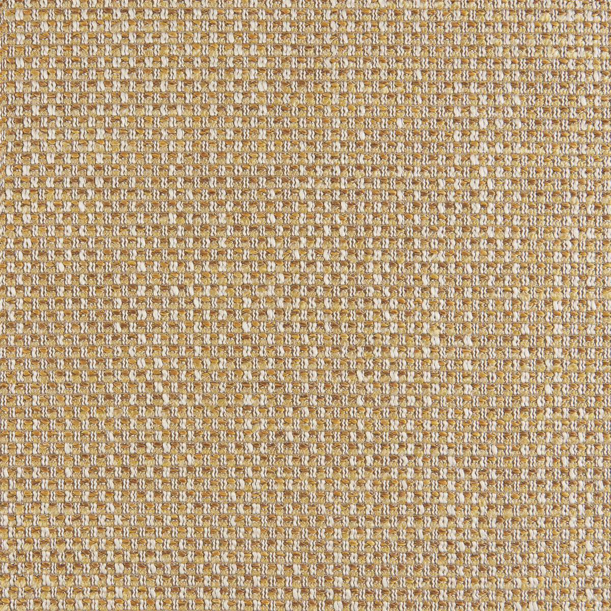 3751940-kravet-smart-37519-4-kravet-smart