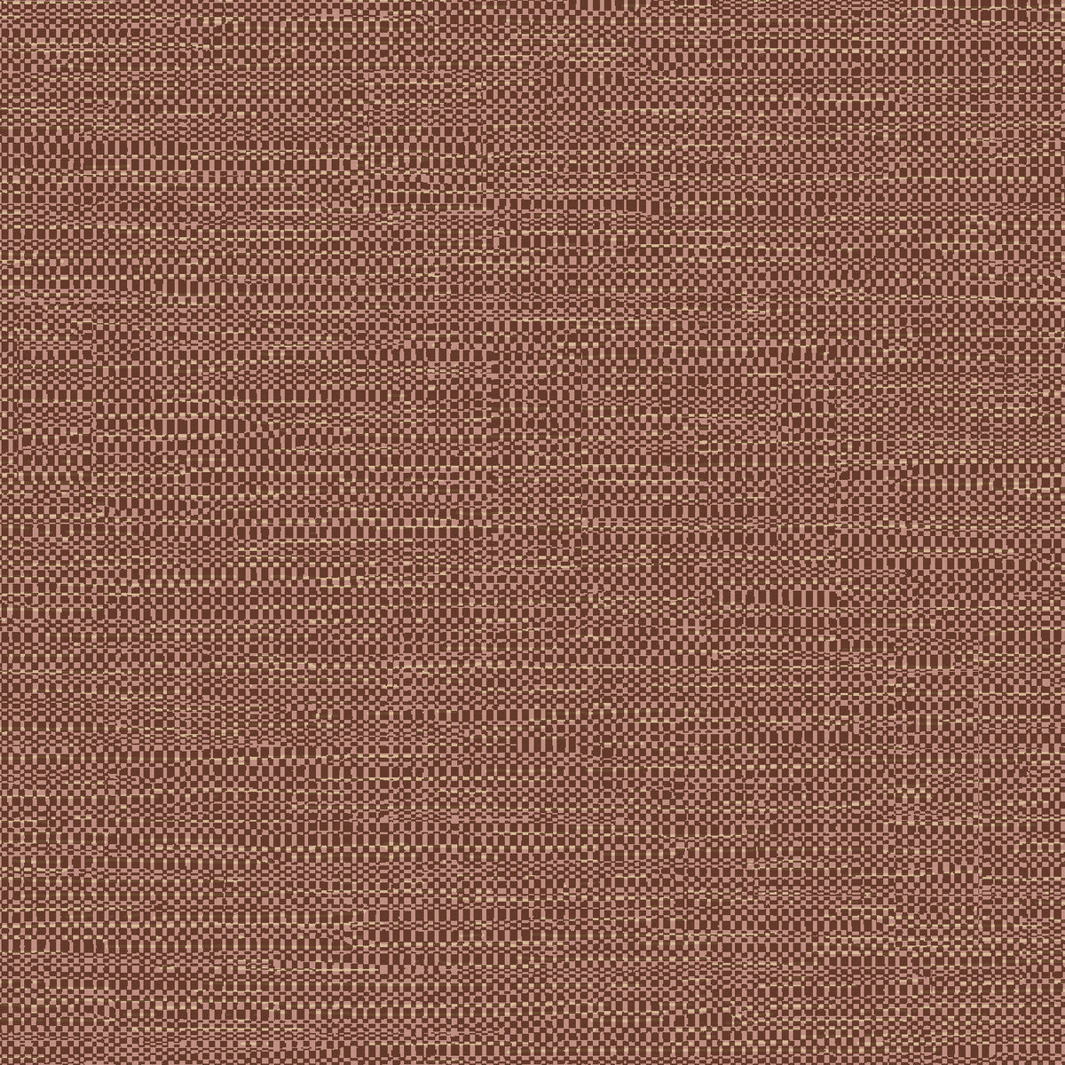 whf4132wt0-windsor-crimson-winfield-thybony
