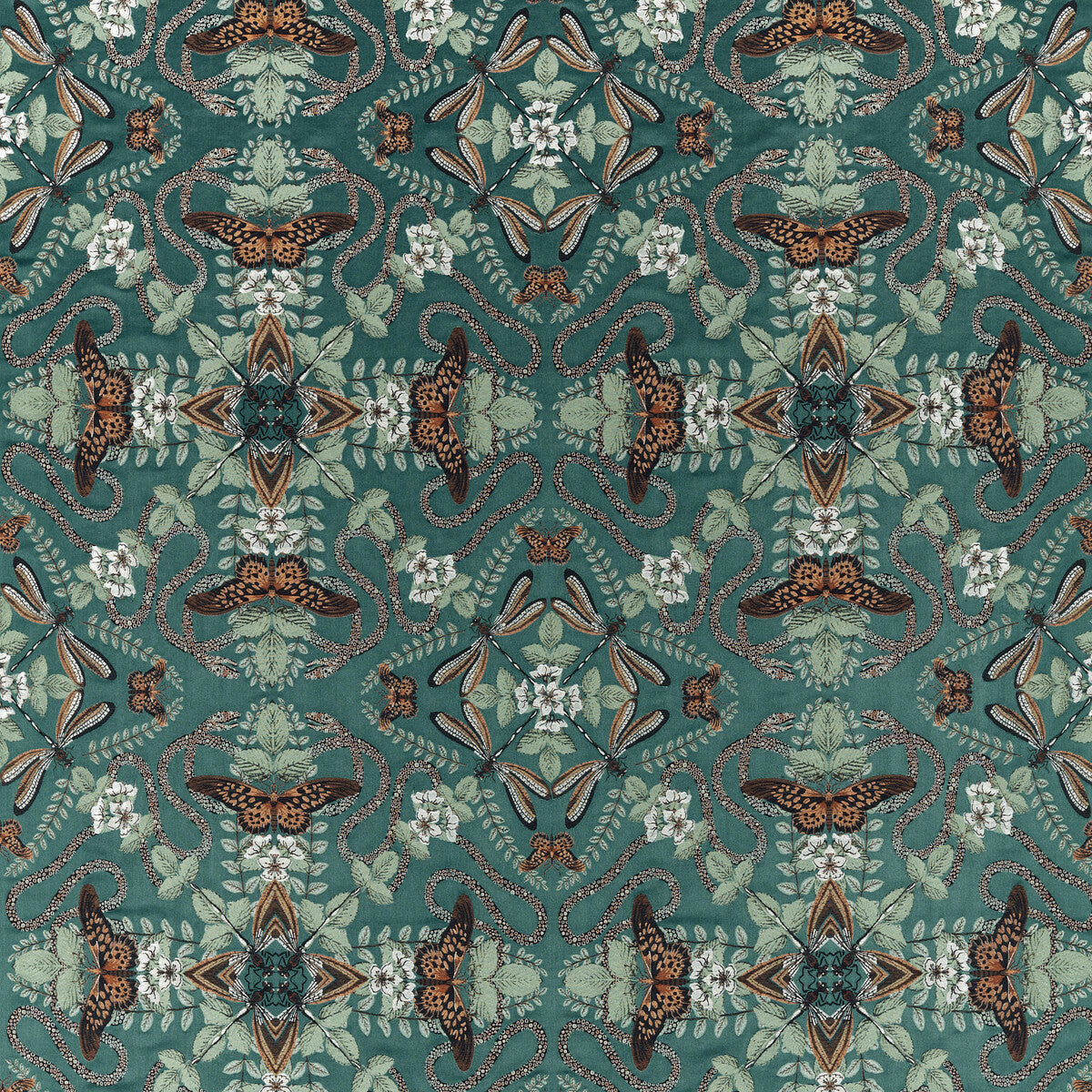 f158104cac0-emerald-forest-teal-jacquard-clarke-and-clarke