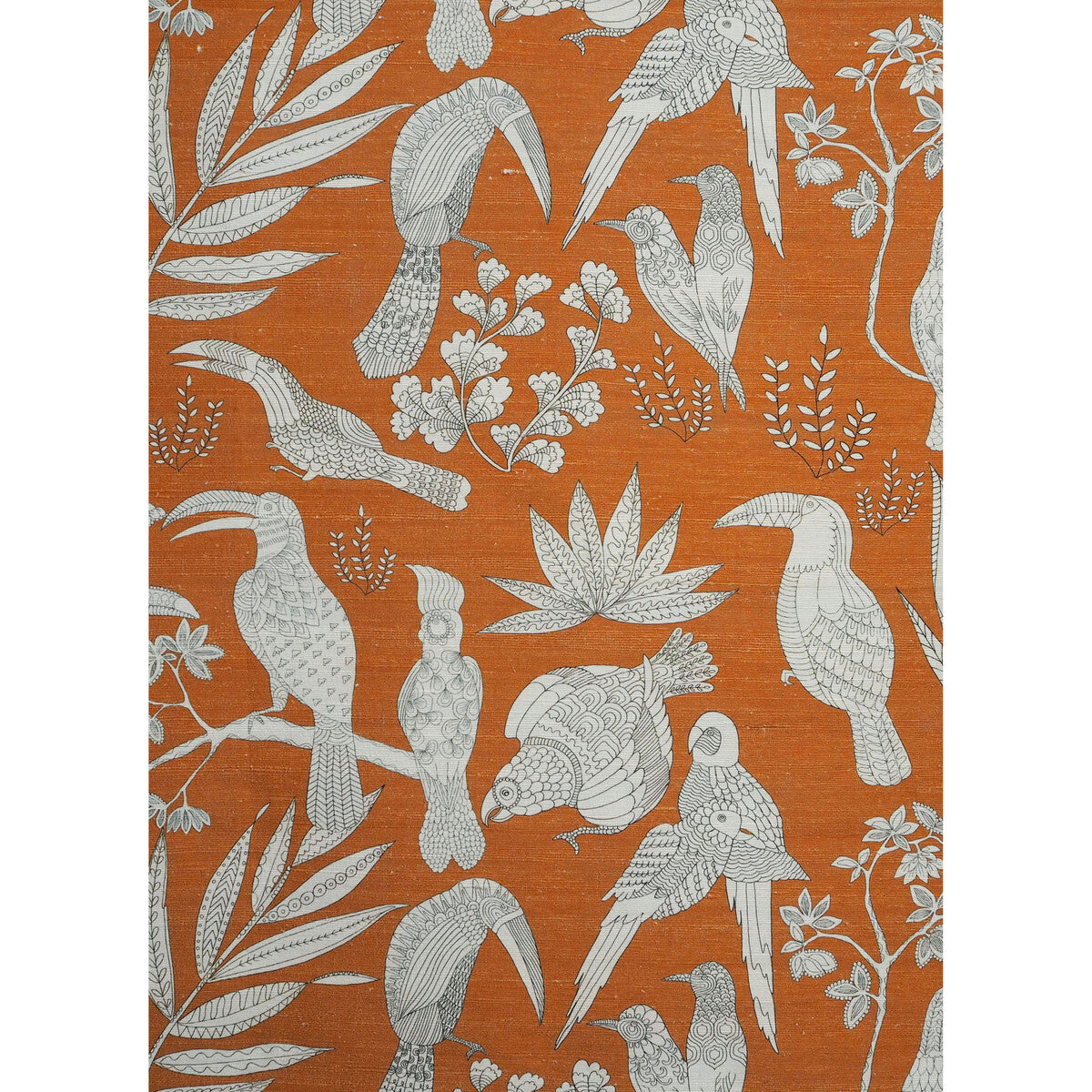 jag-500632120-silk-bird-arancia-brunschwig-fils