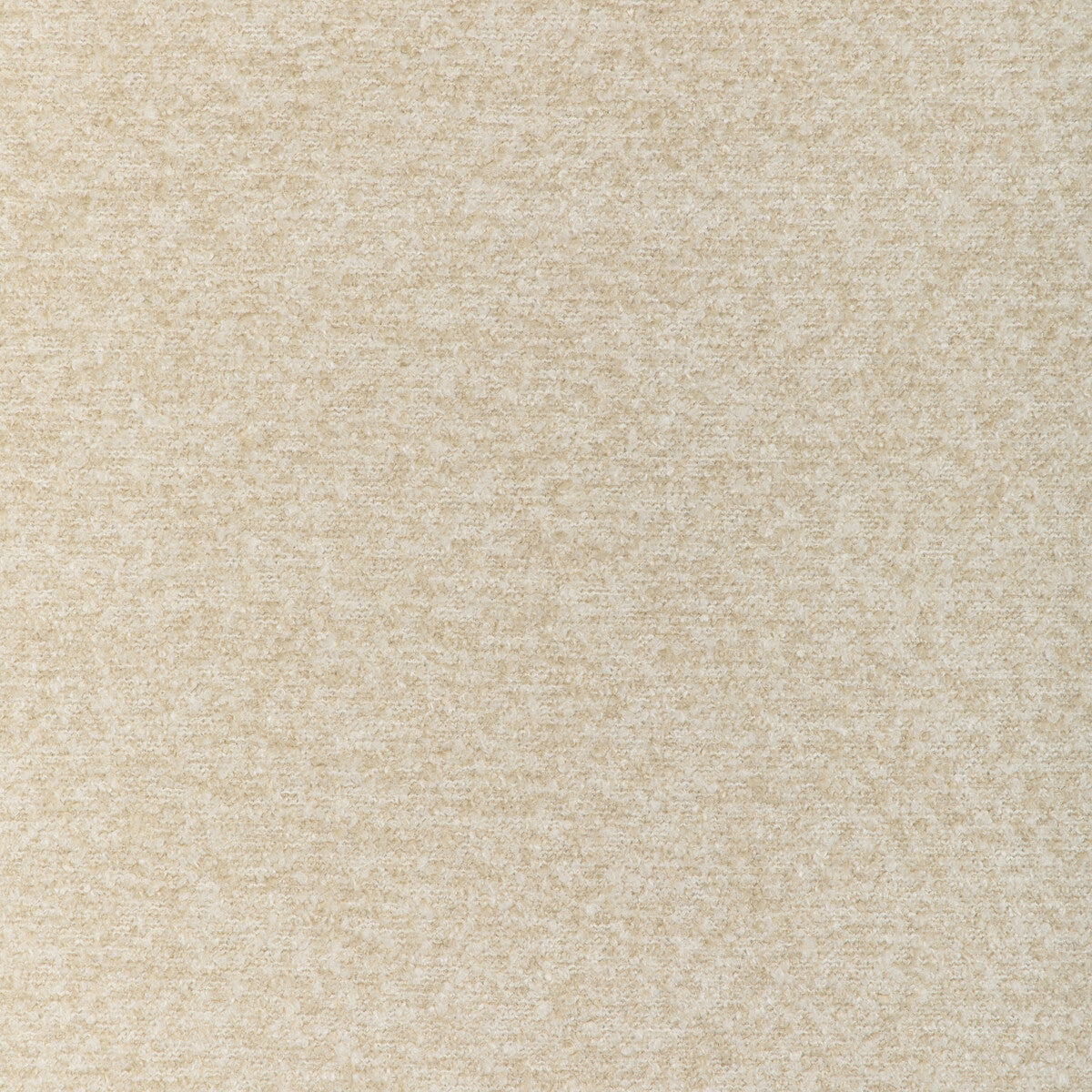 36952160-rohe-boucle-sand-kravet-basics