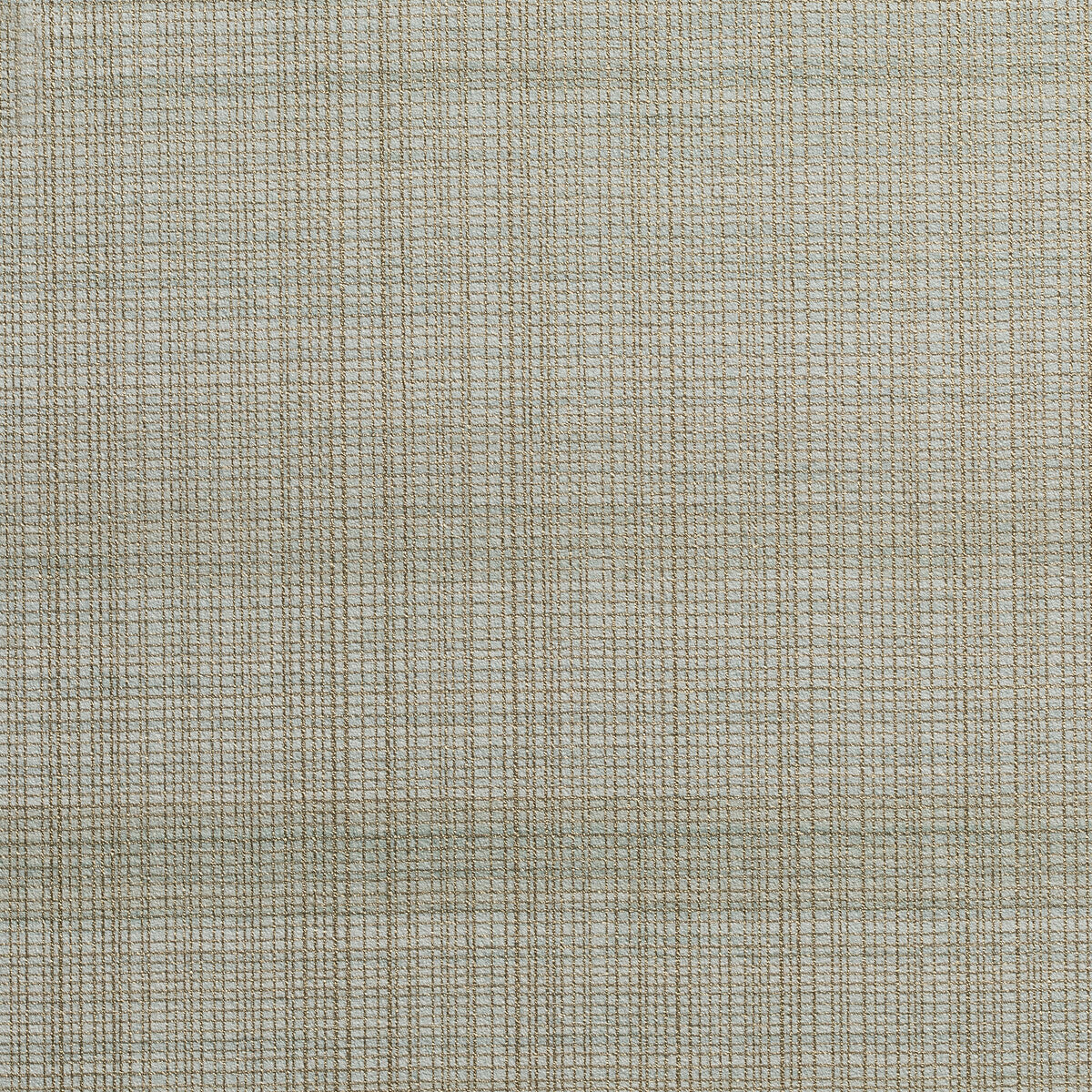 w36431060-kravet-design-w3643-106-kravet-design