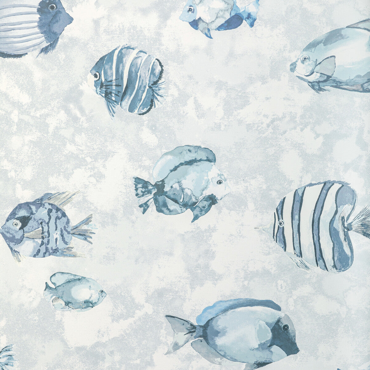 w3847520-great-reef-wp-crystal-kravet-design