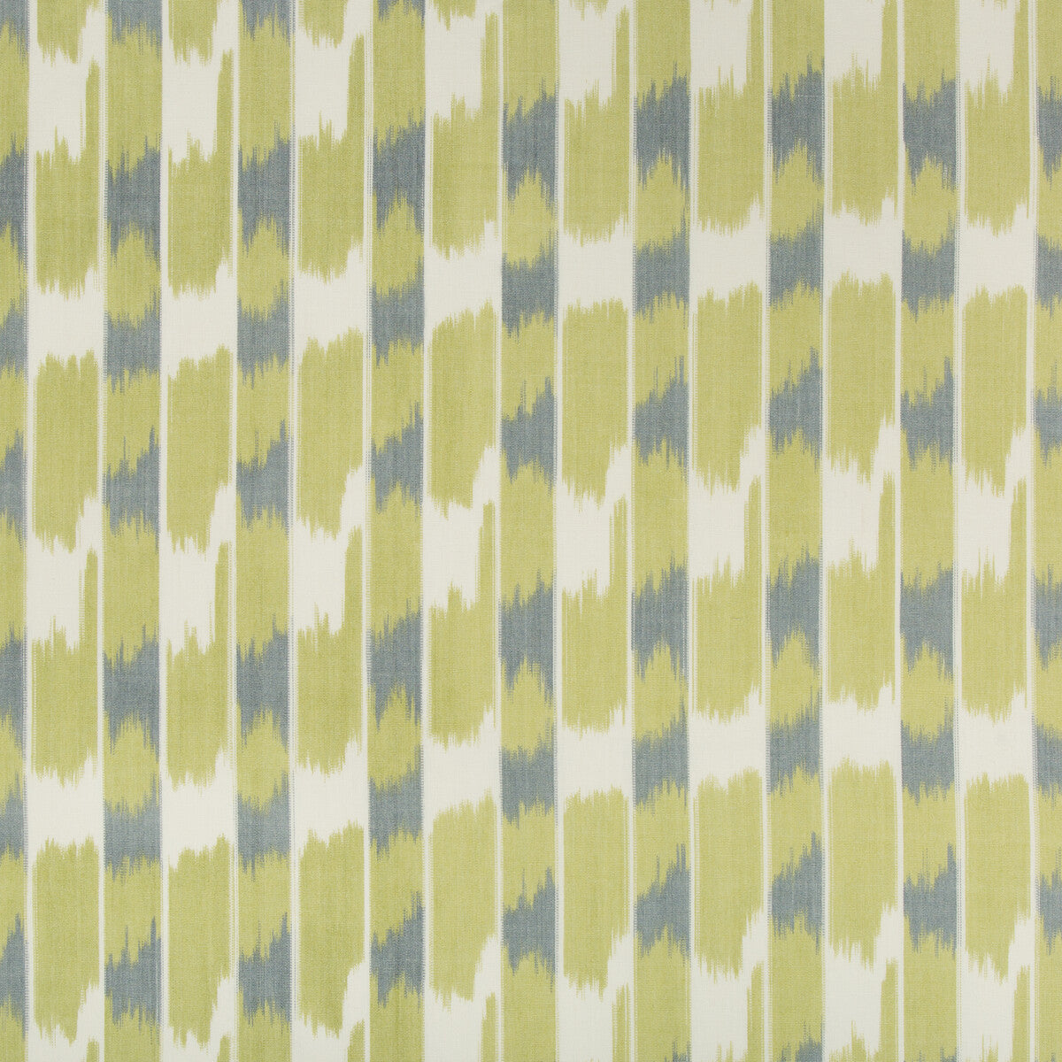 354905130-kravet-basics-35490-513