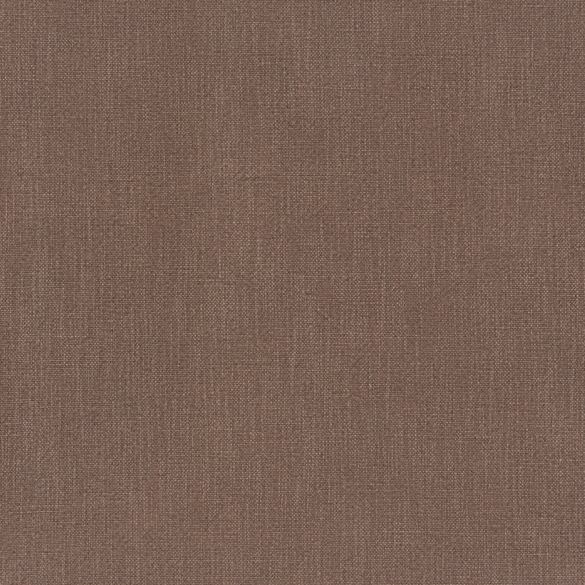 373606100-vero-truffle-kravet-smart