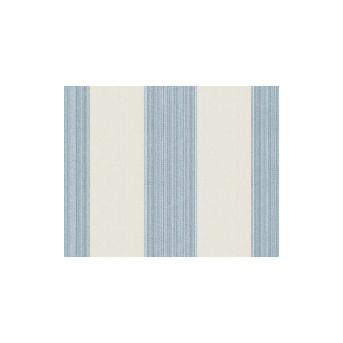 32997150-granby-chambray-kravet-basics