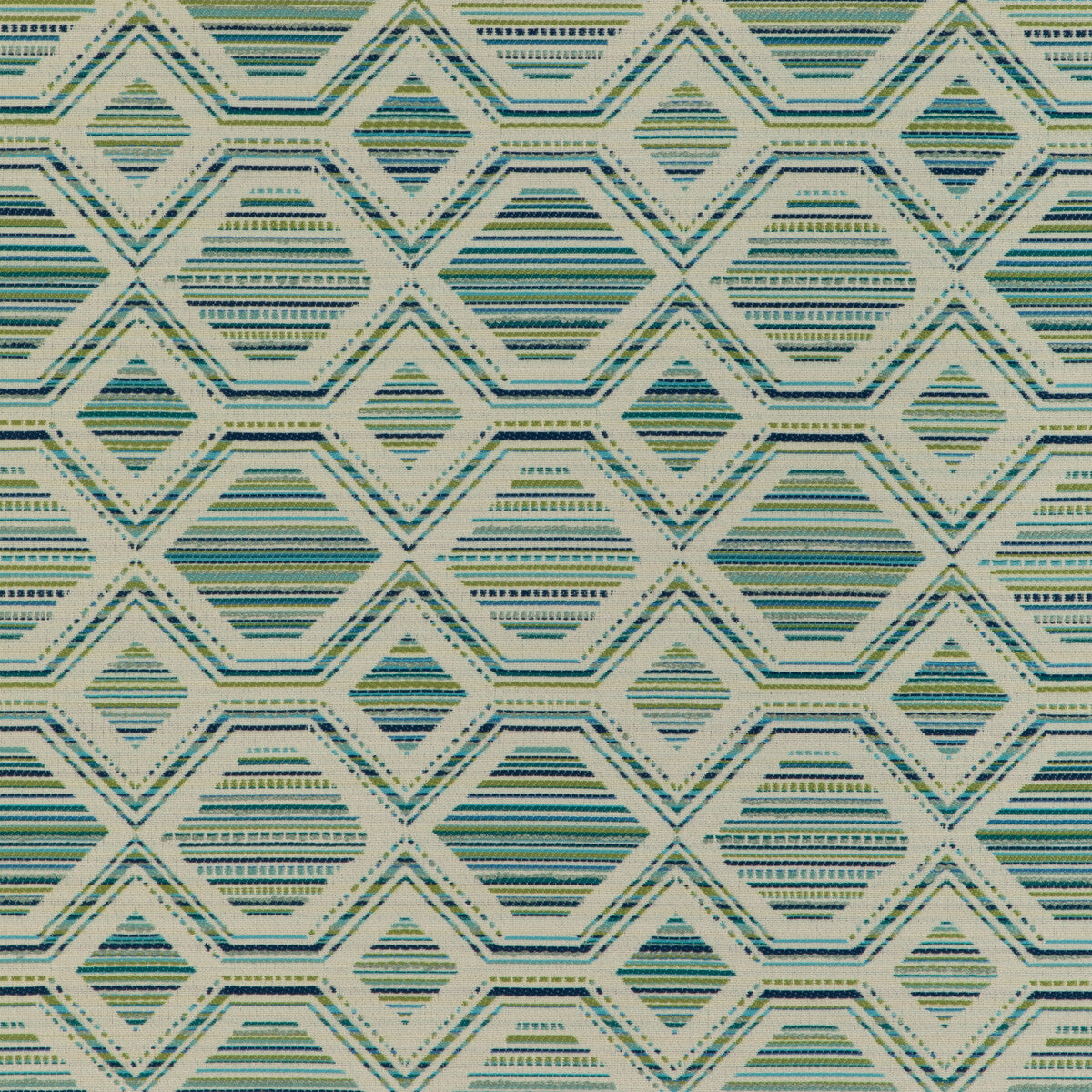 370735230-northport-paradise-kravet-contract