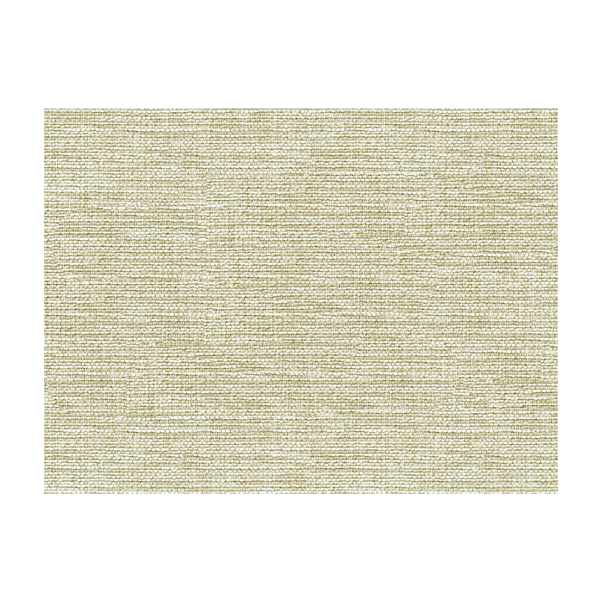 3340611160-standford-oyster-kravet-basics