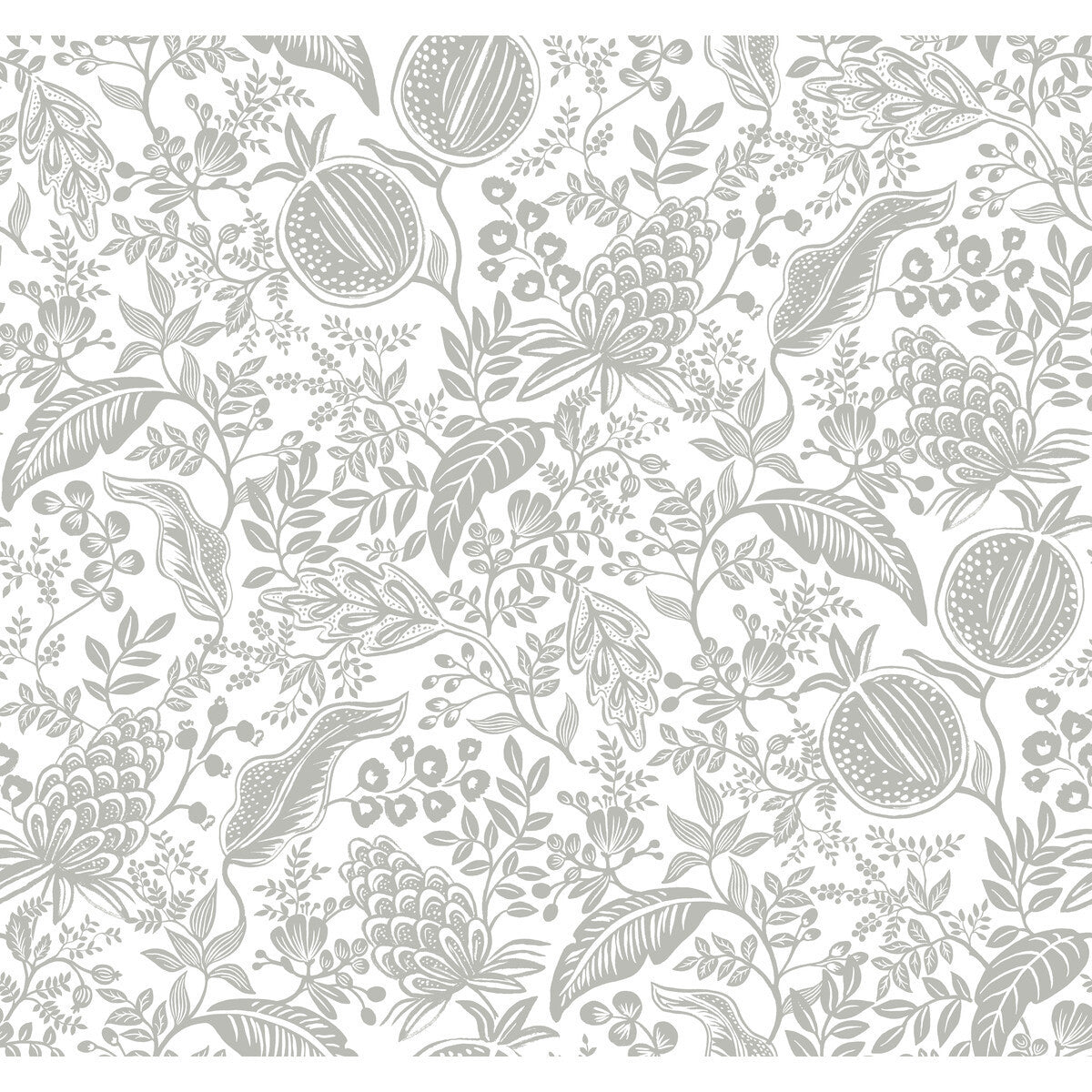 w3944110-kravet-design-w3944-11-kravet-design