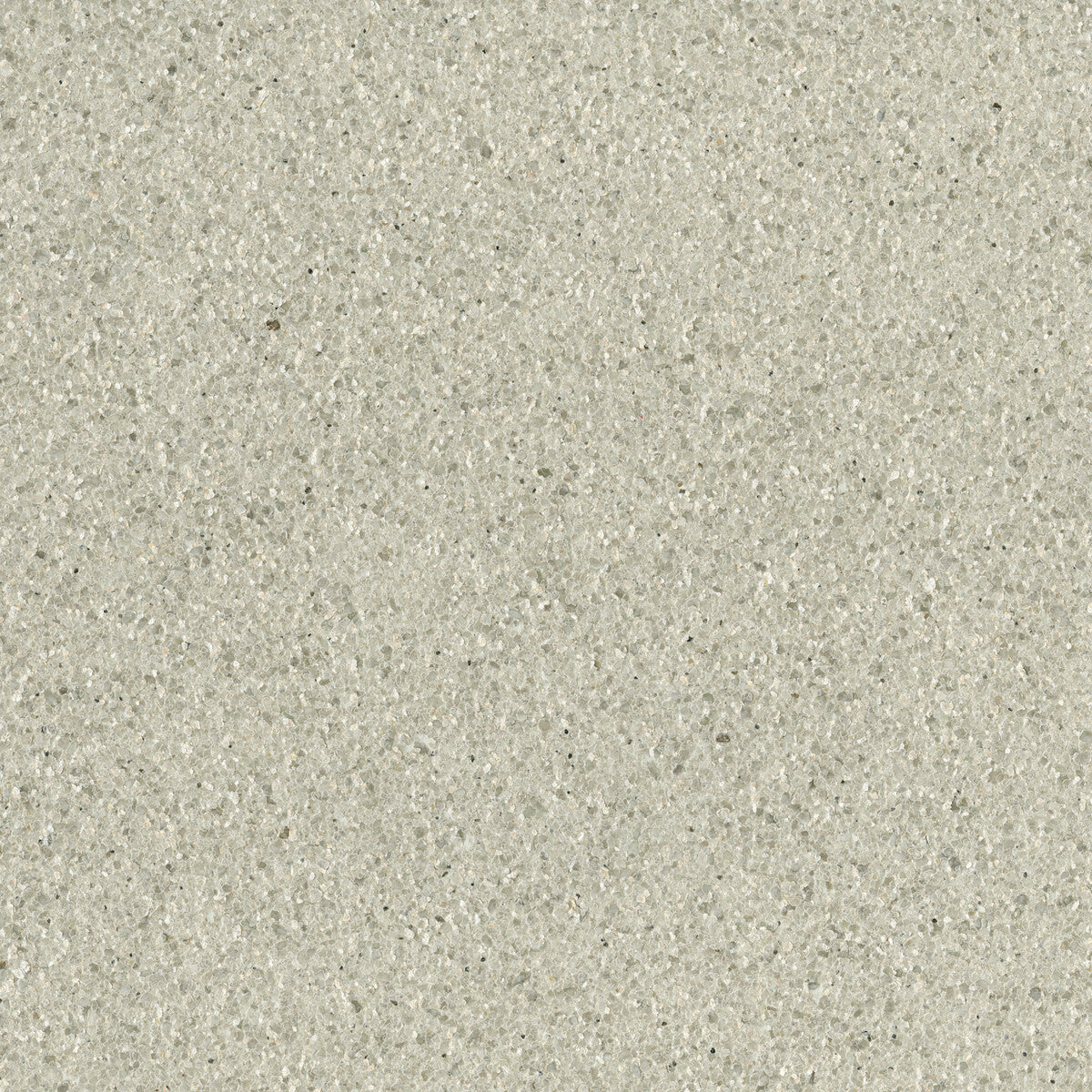 w331510-kravet-design-w3315-1-kravet-design