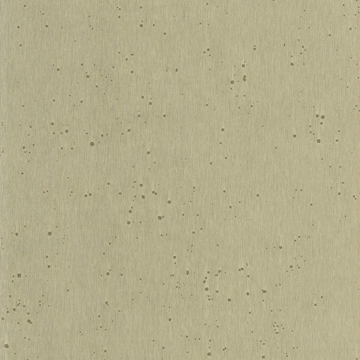 w39344110-w3934-411-kravet-design