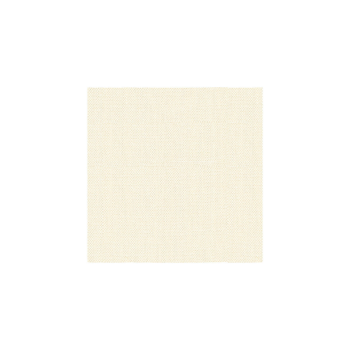 3029910-kravet-basics-30299-1