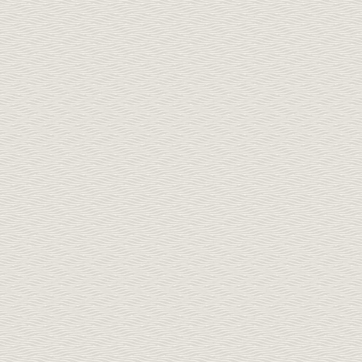w4309110-kravet-design-w4309-11-kravet-design