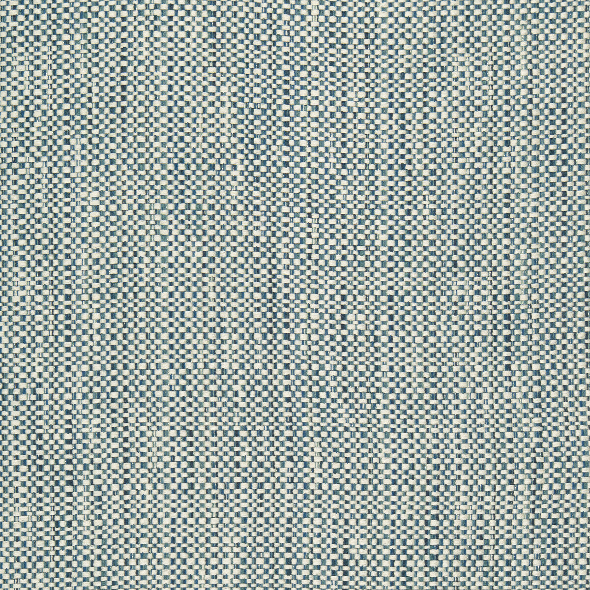 3474650-kravet-contract-34746-5-kravet-contract