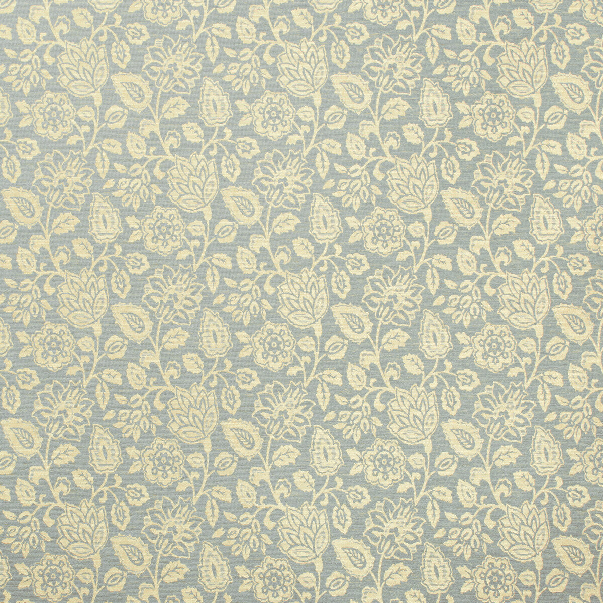 358634210-kf-ctr-kravet-contract