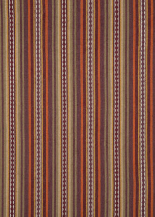 fd731v540-dalton-stripe-spiceplum-mulberry