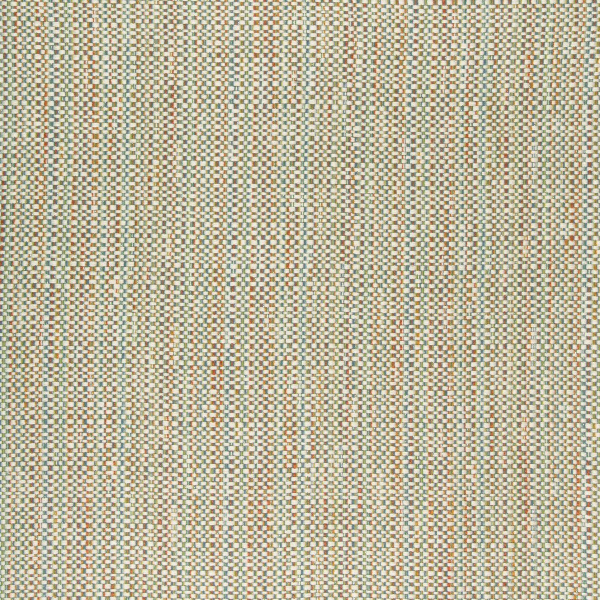 347463120-kravet-contract-34746-312-kravet-contract