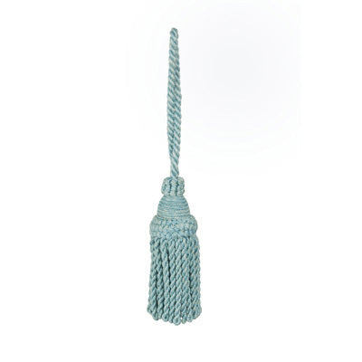 t8012109350-coeur-tassel-aqua-brunschwig-fils