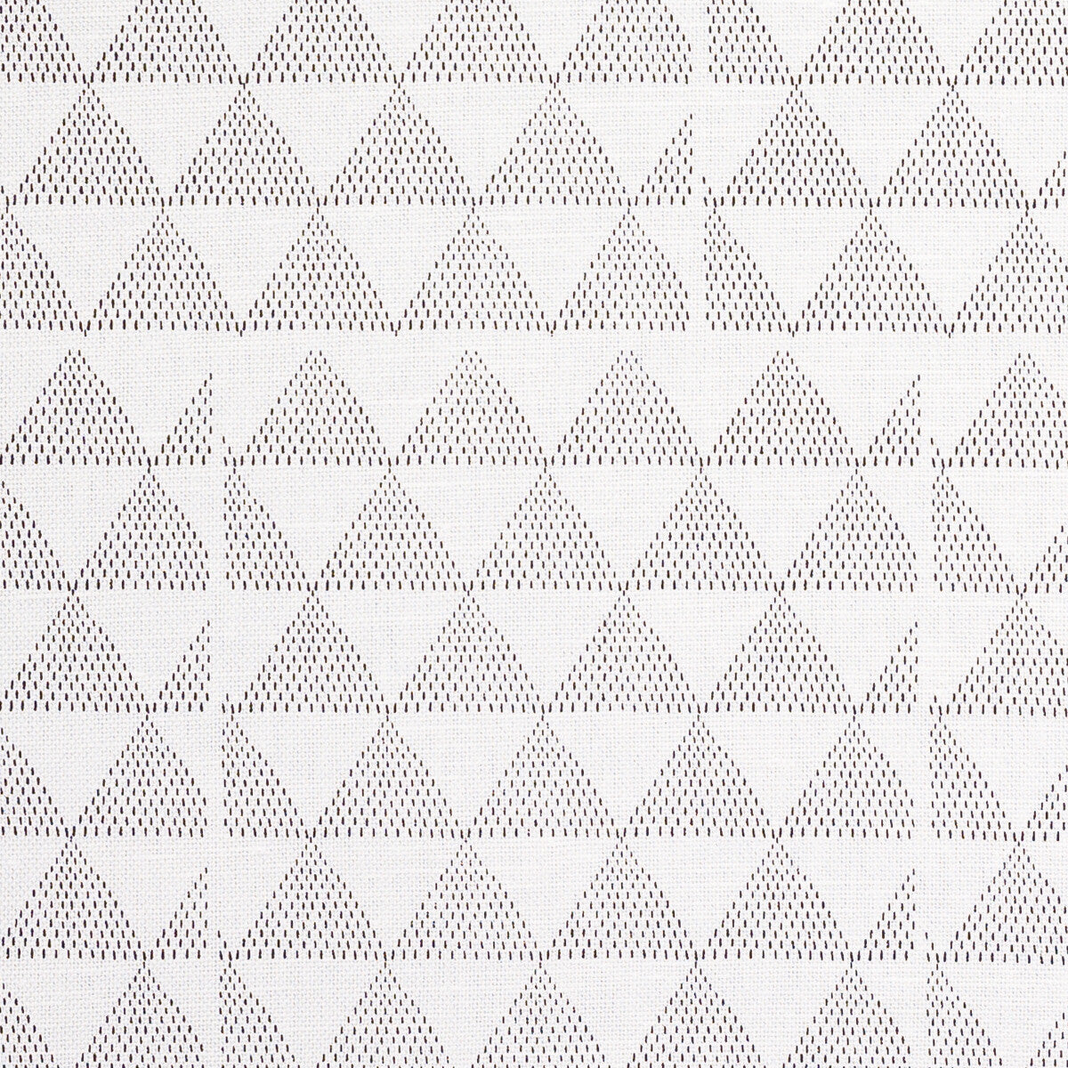 ccf-23408160-shale-blackoyster-caroline-cecil-textiles