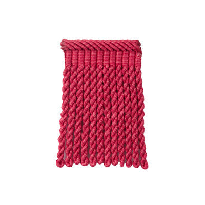 t80121067170-coeur-bullion-s-raspberry-brunschwig-fils