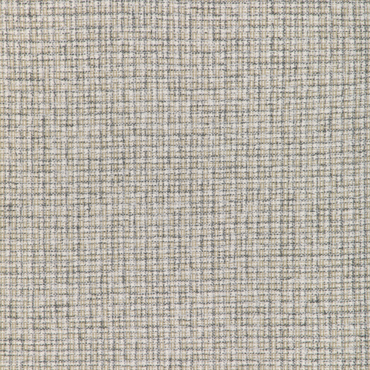 3695016110-aria-check-linen-kravet-basics