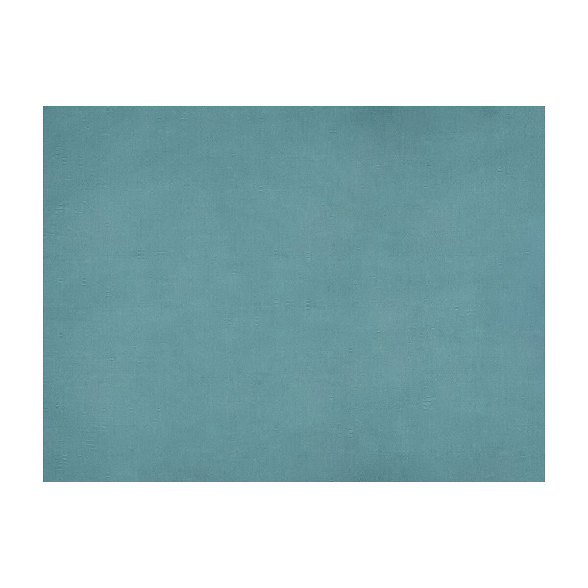 jag-50002560-sukhothai-blue-ancien-brunschwig-fils