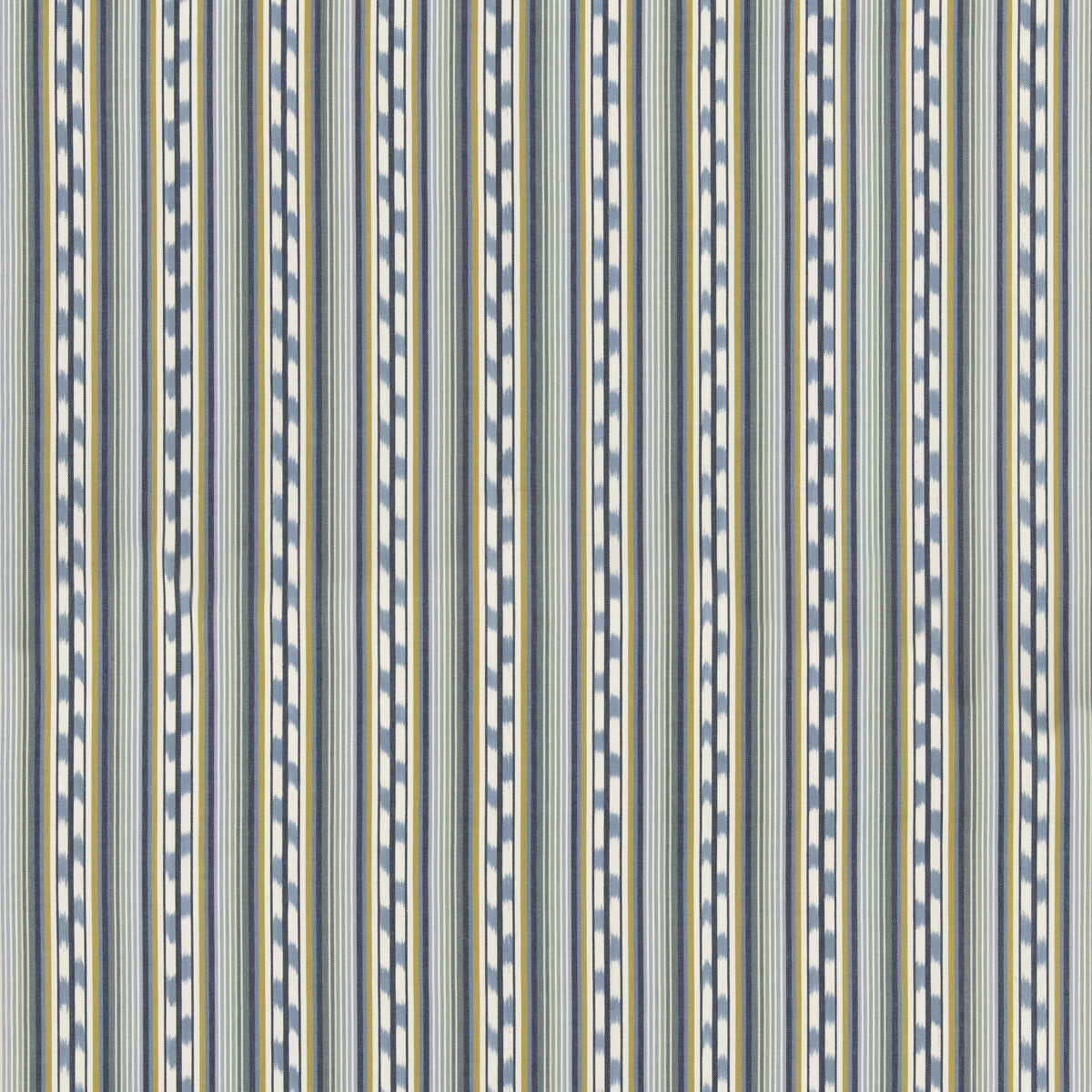 bf1108110-halki-stripe-tealochre-g-p-j-baker