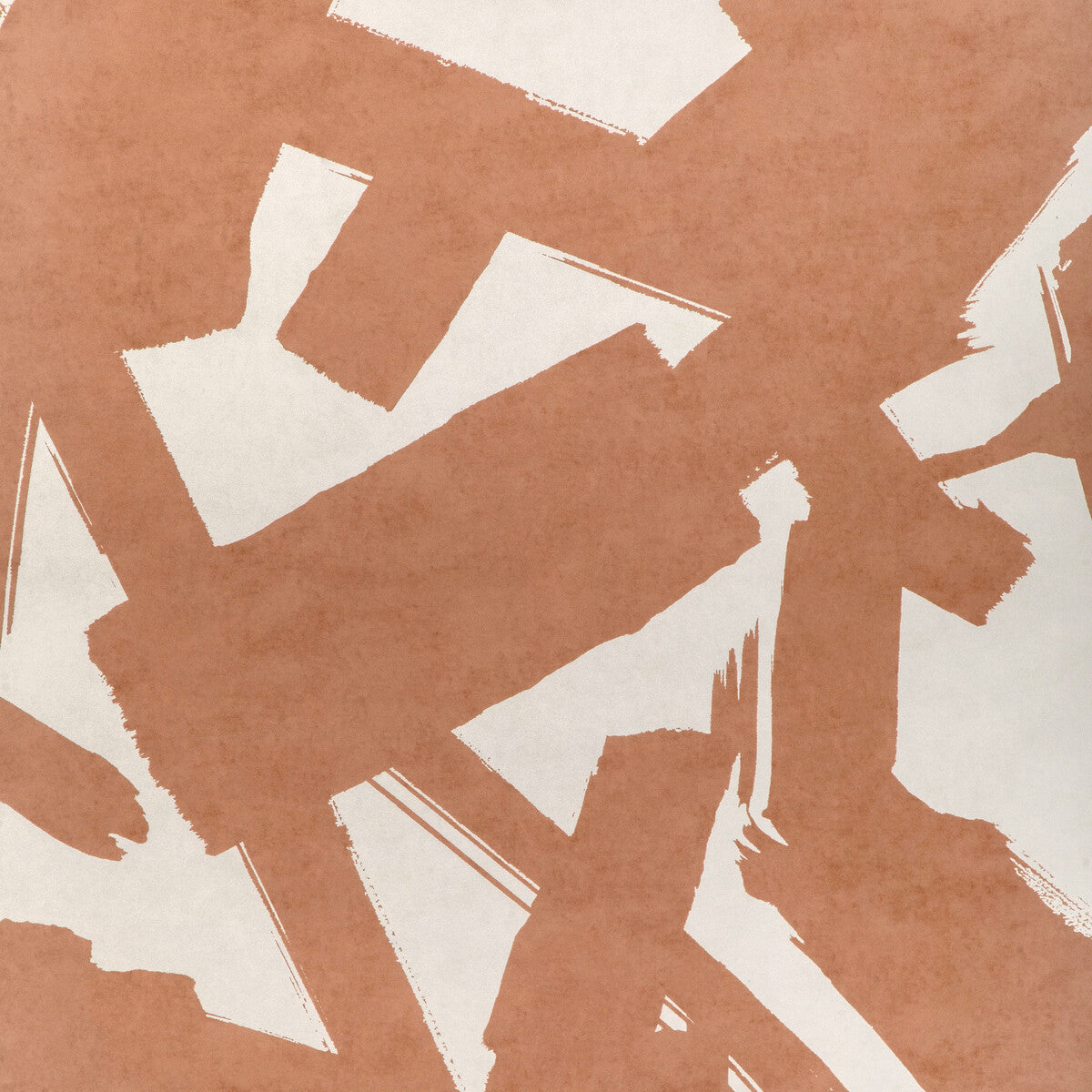 w4267240-bold-lines-wp-clay-kravet-couture