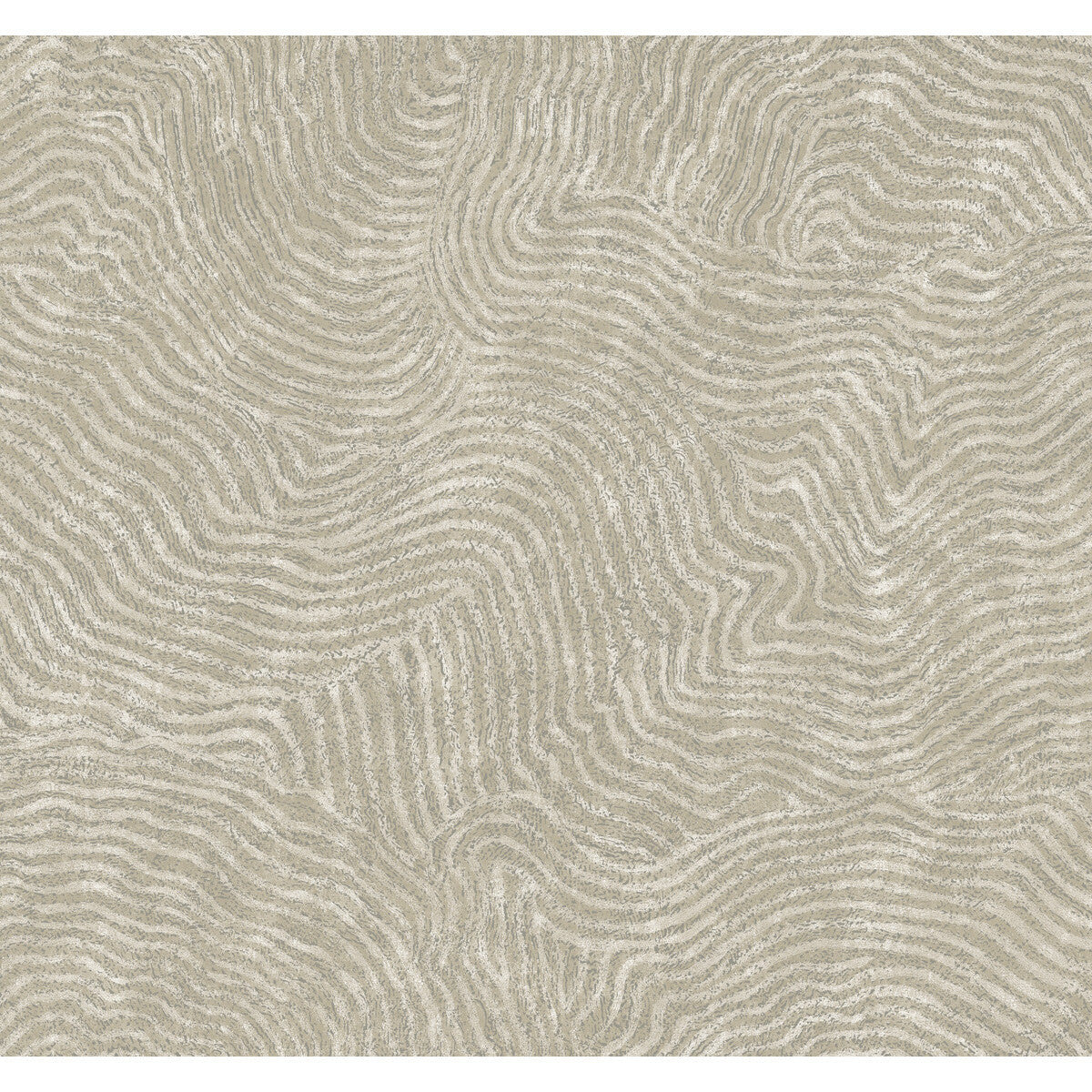 w4123160-kravet-design-w4123-16-kravet-design