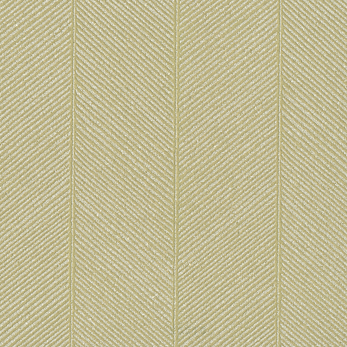 w341540-kravet-design-w3415-4-kravet-design