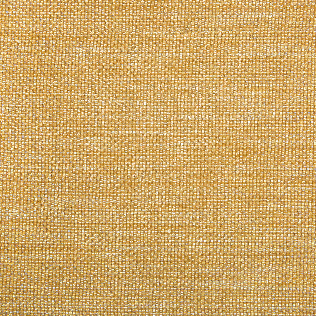 445840-kravet-contract-4458-4-kravet-contract