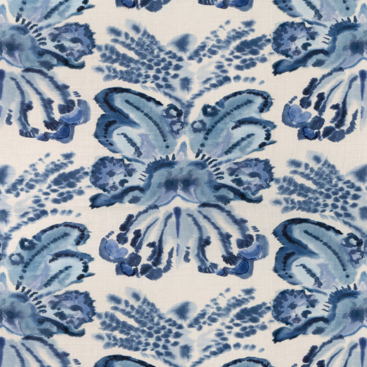 rorschach5100-rorschach-murex-kravet-couture