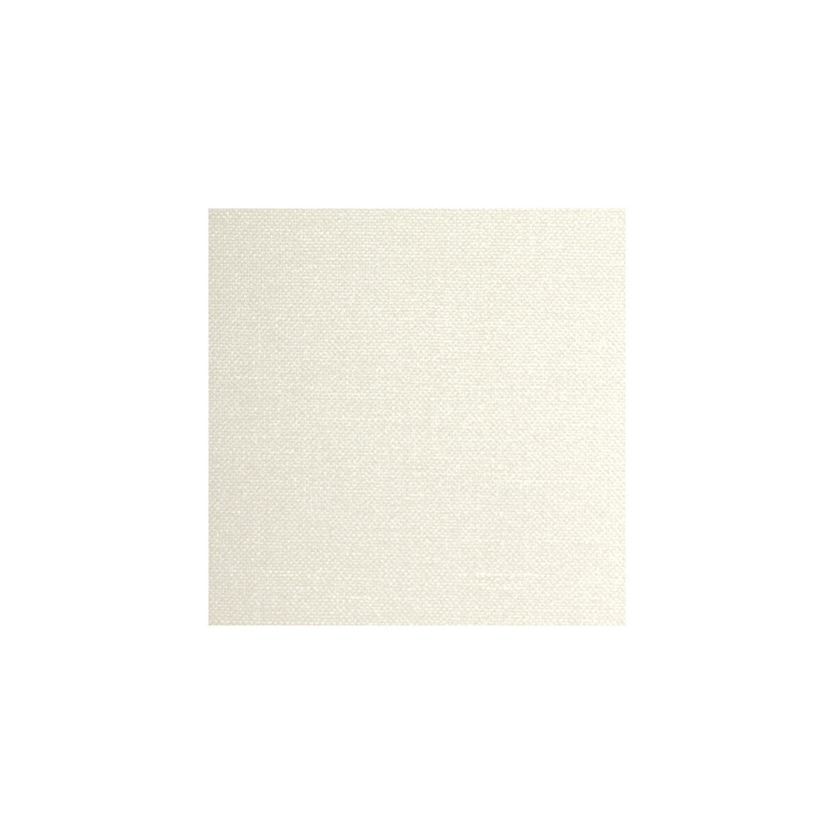 w382410-kravet-design-w3824-1-winfield-thybony