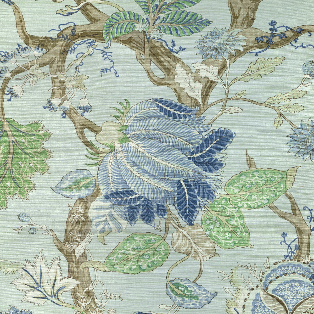 w42015500-kravet-design-w4201-550-kravet-design