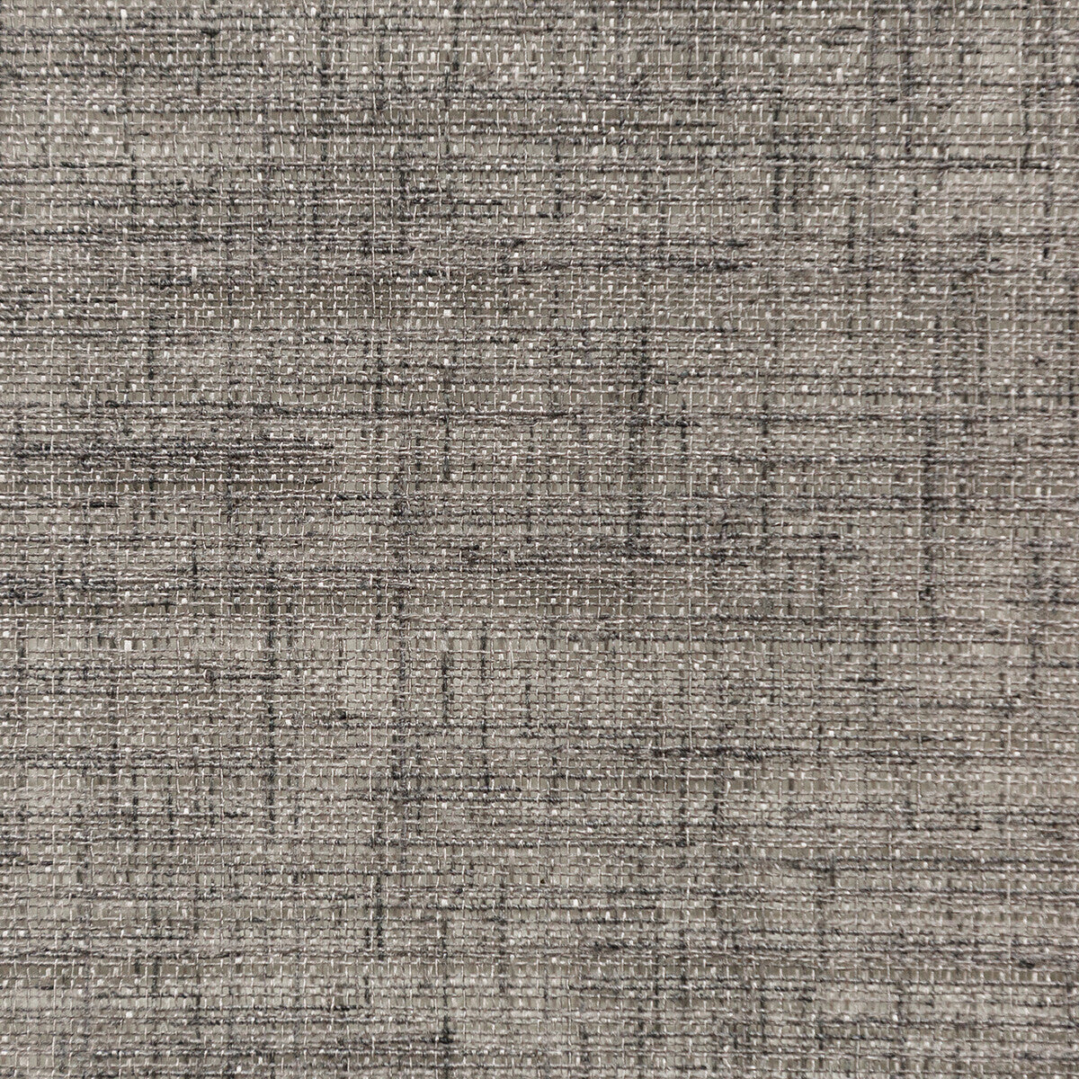 4768210-kravet-basics-4768-21